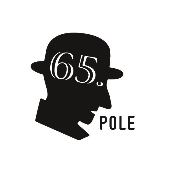 Nakladatelství 65 pole 2